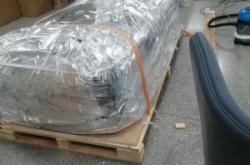 赤峰上門打木箱電話號(hào)碼是多少