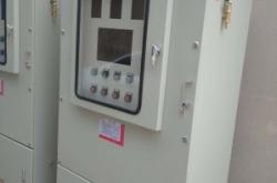 赤峰辦公柜定制廠家電話號碼