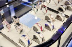 赤峰智能手表回收店電話號碼