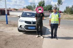 赤峰摩托車考試中心電話號(hào)碼