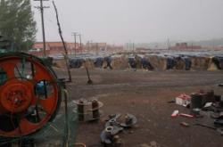 赤峰寧城廣告加工廠電話號(hào)碼