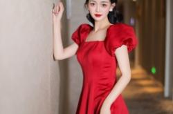 赤峰小熊化妝師電話(huà)地址查詢(xún)