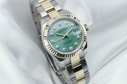 赤峰步行街手表店電話號(hào)碼