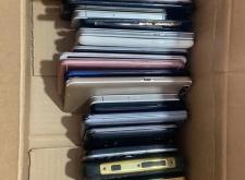 赤峰回收xr手機電話號碼