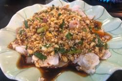 天津赤峰路美食城電話號(hào)碼