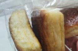 赤峰玉龍童年萬悅店電話號碼