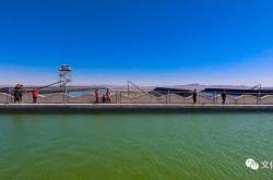 赤峰戶外垃圾屋廠家電話號碼