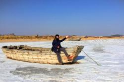 赤峰到興城拼車電話號(hào)碼