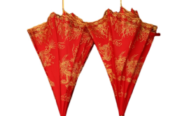 赤峰婚禮雨傘廠家電話號碼