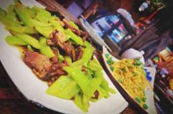 赤峰中餐優(yōu)惠時(shí)間表電話查詢