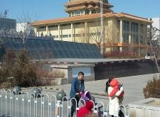 赤峰城市攝影電話多少號碼