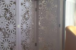 赤峰廚具定制電話號(hào)碼查詢是多少