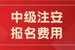 赤峰市人民考試中心電話號(hào)碼
