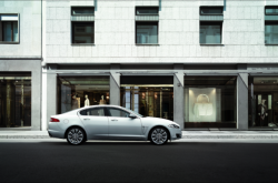 赤峰汽車4s店列表