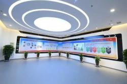 赤峰報(bào)業(yè)賓館前臺(tái)電話號(hào)碼