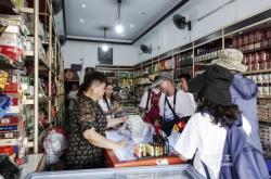 赤峰螞蟻搬家電話號是多少