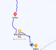 赤峰到濟南大客隨車電話是多少