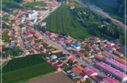 赤峰穆家營(yíng)子鎮(zhèn)電話號(hào)碼