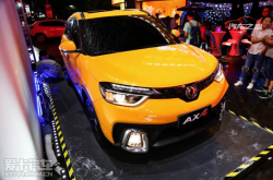 赤峰西客站汽車電話號(hào)碼是多少