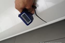 赤峰市塔吊檢測(cè)機(jī)構(gòu)電話號(hào)碼