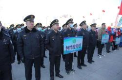 赤峰市會(huì)展中心電話號碼