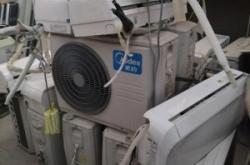 赤峰美的凈水機(jī)售后電話號(hào)碼