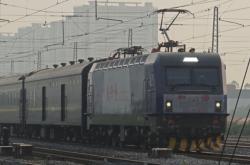 赤峰至東勝客車電話多少號