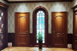 赤峰博雅木門(mén)專(zhuān)賣(mài)店電話(huà)號(hào)碼