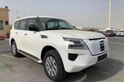 赤峰尼桑途樂售后電話號碼