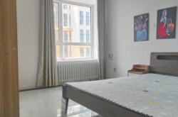 赤峰薇婭生活廣場電話號碼查詢