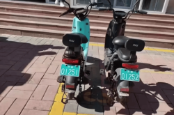 赤峰站電動(dòng)車接人電話號(hào)碼