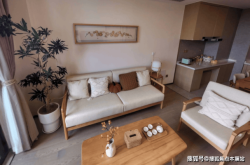 赤峰眾聯(lián)家紡電話地址查詢