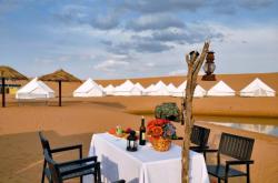 赤峰自由野露營(yíng)基地電話號(hào)碼