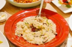 赤峰西餐廳包間出租電話(huà)號(hào)碼