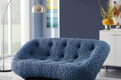 赤峰貝殼沙發(fā)廠家電話號碼