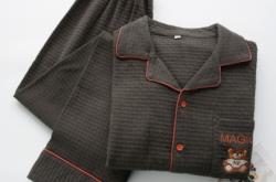 赤峰紅山賣可愛棉睡衣電話號碼