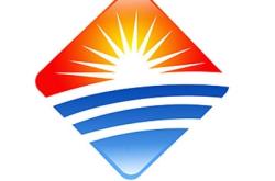 赤峰隆誠牧業(yè)招聘信息電話號(hào)碼