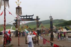 赤峰租賃帳篷電話地址是多少號(hào)