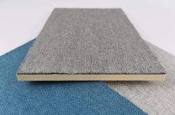 赤峰專業(yè)墻板加工廠電話號(hào)碼