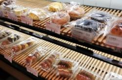 熱浪酒樓 赤峰店電話號(hào)碼查詢(xún)