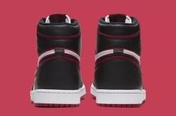 赤峰球鞋維修地址電話號碼查詢