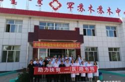 赤峰婦產(chǎn)醫(yī)院食堂電話號(hào)碼是多少