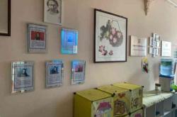 赤峰小工作室出租電話號碼