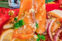 赤峰賣麒麟花的地方電話號碼