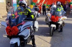 赤峰領(lǐng)航婚慶公司地址電話號碼