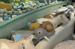 赤峰兒童影院電話號碼查詢多少