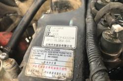 赤峰江鈴皮卡維修點(diǎn)電話號(hào)碼