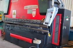 赤峰汽車回收設(shè)備電話號碼查詢