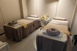 赤峰采耳洗眼店地址電話號碼