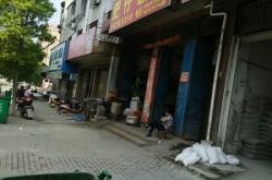 赤峰李家大院飯店電話多少號(hào)